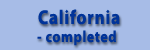 California completed